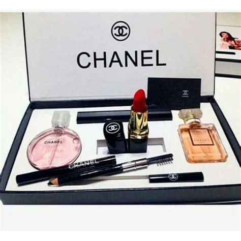 chanel lipstick buy online india|where to buy chanel lipstick.